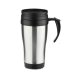 Kubek termiczny CLASSIC 400 ml