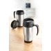 Kubek termiczny CLASSIC 400 ml