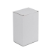 Kubek termiczny CLASSIC 400 ml