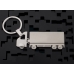 Brelok TRUCK