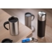 Zestaw upominkowy ACON ( Termos 500ml , 2 kubki 260ml )