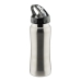 Bidon FERRU  550 ml