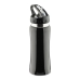 Bidon FERRU 550 ml