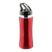 Bidon FERRU 550 ml