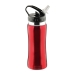 Bidon FERRU 550 ml