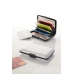 Etui na karty SECURE