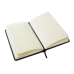 Notes VITAL A6