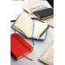 Notes VITAL A6