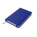 Notes VITAL A6