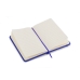 Notes VITAL A6