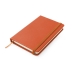 Notes VITAL A6