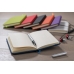 Notes VITAL A6