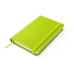 Notes VITAL A6