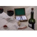 Zestaw do wina GRUNER