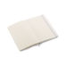 Notes VITAL A5 - II gatunek