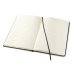 Notes VITAL A5