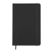 Notes VITAL A5