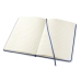 Notes VITAL A5