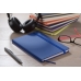 Notes VITAL A5