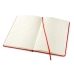 Notes VITAL A5