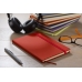 Notes VITAL A5