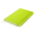 Notes VITAL A5