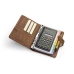 Organizer OXFORD A6