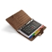 Organizer OXFORD A6