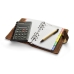 Organizer OXFORD A6
