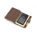 Organizer OXFORD A6