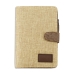 Organizer OXFORD A6