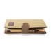 Organizer OXFORD A6