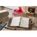 Organizer OXFORD A6