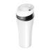 Kubek termiczny SLIDE 400 ml