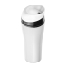 Kubek termiczny SLIDE 400 ml