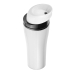 Kubek termiczny SLIDE 400 ml