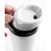 Kubek termiczny SLIDE 400 ml