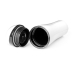 Kubek termiczny SLIDE 400 ml