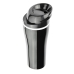 Kubek termiczny SLIDE 400 ml