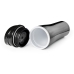 Kubek termiczny SLIDE 400 ml