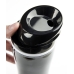 Kubek termiczny SLIDE 400 ml