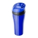 Kubek termiczny SLIDE 400 ml
