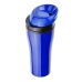 Kubek termiczny SLIDE 400 ml