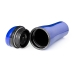 Kubek termiczny SLIDE 400 ml