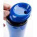 Kubek termiczny SLIDE 400 ml
