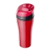 Kubek termiczny SLIDE 400 ml