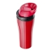 Kubek termiczny SLIDE 400 ml