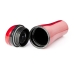 Kubek termiczny SLIDE 400 ml