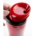 Kubek termiczny SLIDE 400 ml