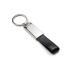 Brelok STRAP